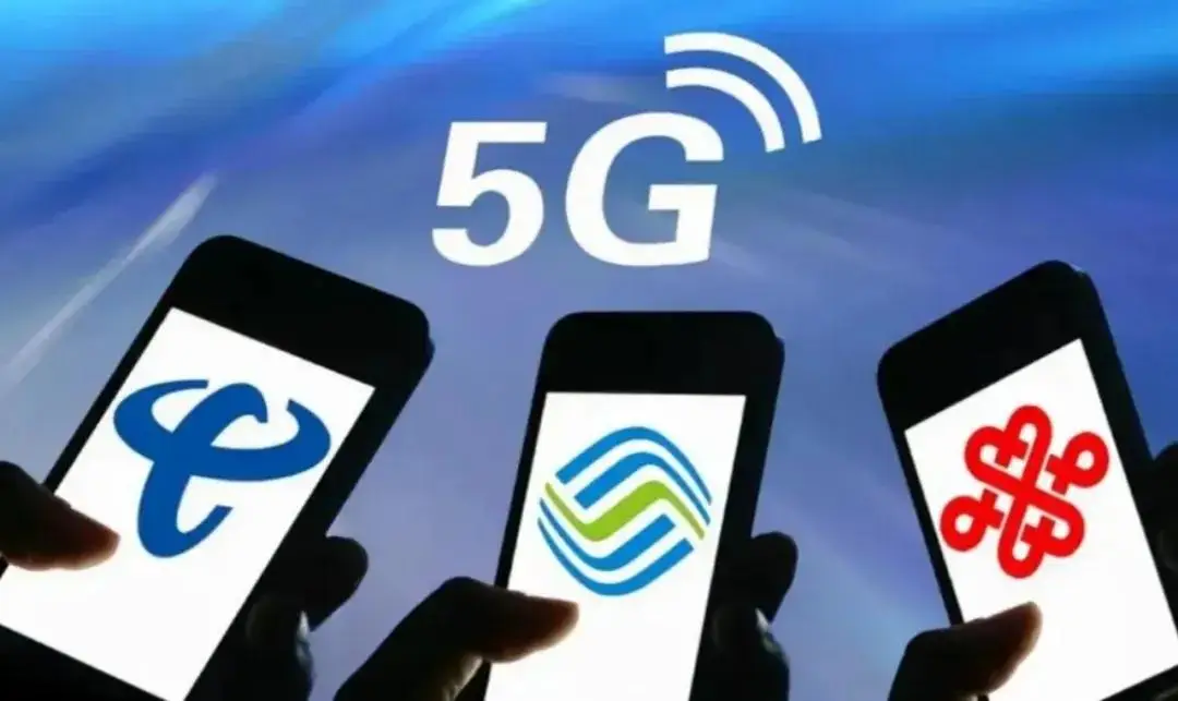 手机电信网络玩游戏卡怎么办_电信为什么一玩游戏就断网_电信手机玩游戏变成3g
