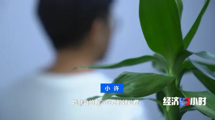 电信为什么一玩游戏就断网_电信手机玩游戏变成3g_手机电信网络玩游戏卡怎么办