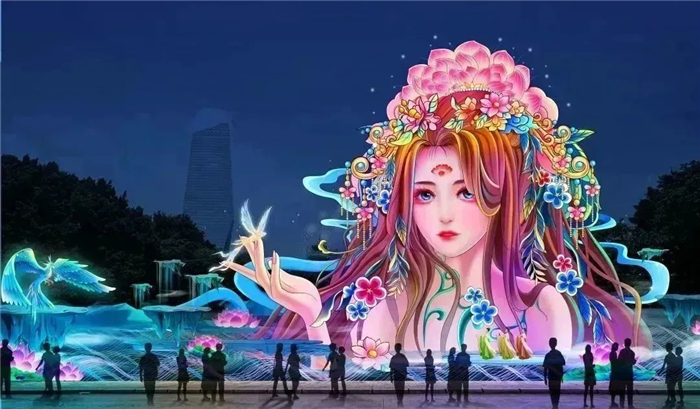 加菲猫2电影全集在线免费观看_盟约2023电影免费完整版在线观看_电影亲爱的在线免费观看
