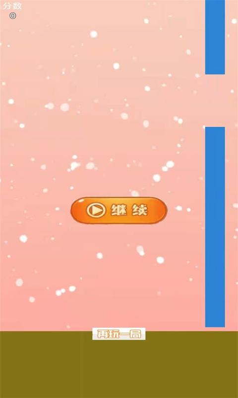 便宜手机游戏排行榜_便宜手机 游戏_便宜手机游戏推荐