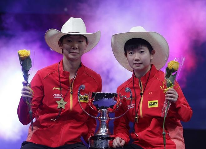 寒战2豆瓣_寒战豆瓣影评_豆瓣寒战2短评