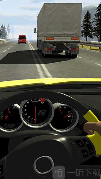 飞车手机游戏_飞车手机软件_PHONE飞车游戏手机