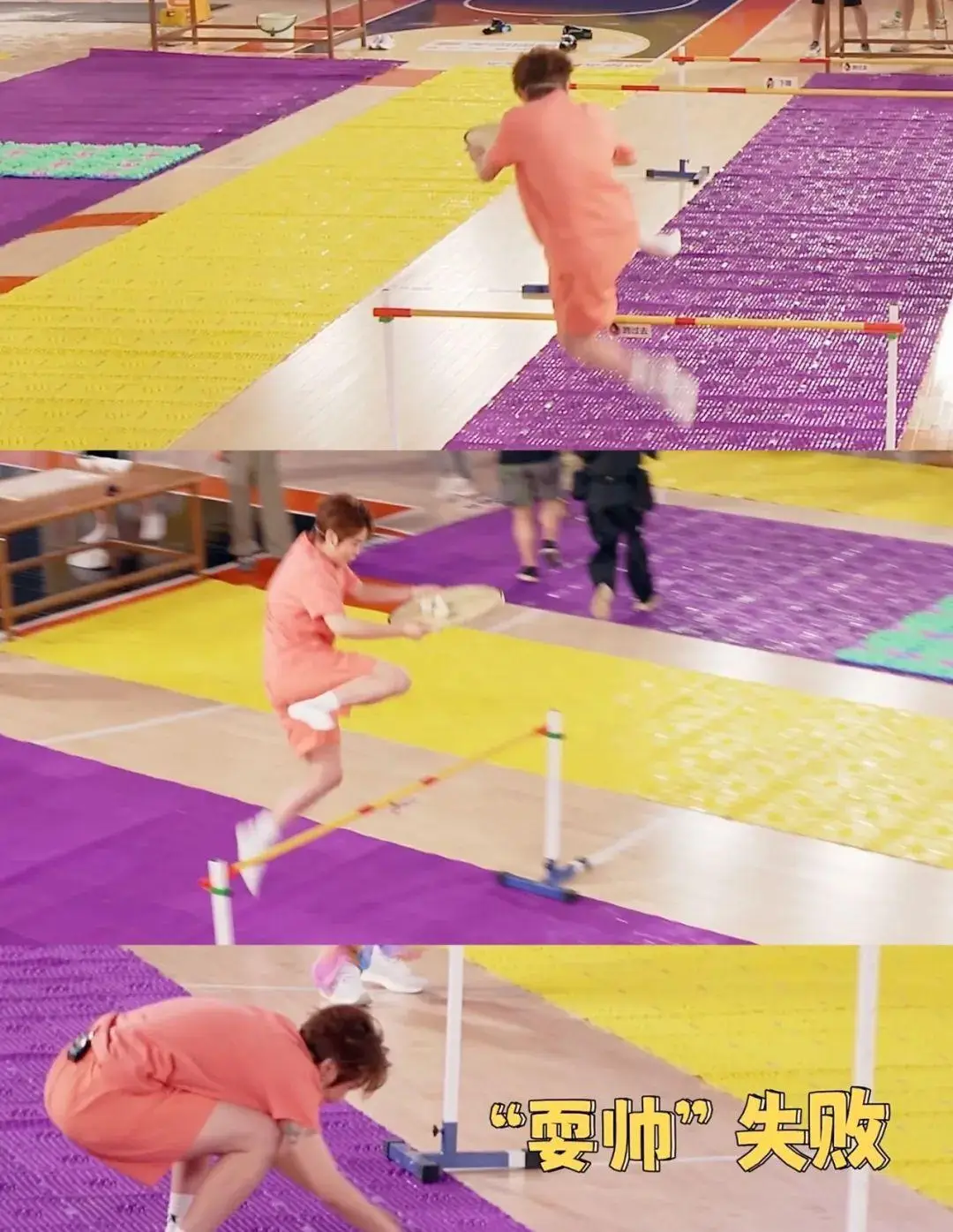 什么游戏可以有冰冻技能_冰冻手机能玩游戏吗_冰冻游戏怎么玩