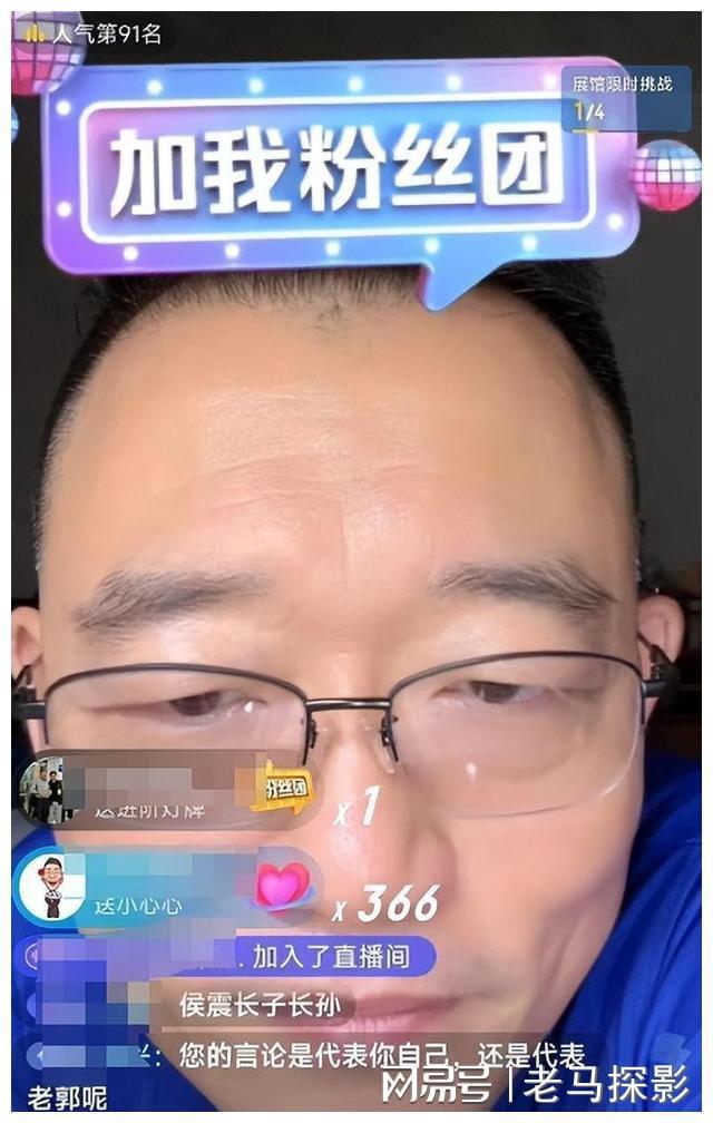 冰冻游戏怎么玩_冰冻手机能玩游戏吗_什么游戏可以有冰冻技能