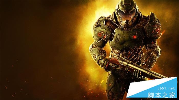 10601650显卡哪个好_1650和1060_10601650显卡对比