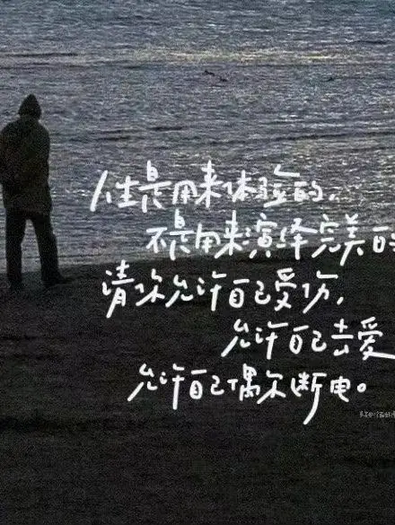 津轻海峡冬景色中文版_津经海峡冬景色_津轻海峡冬景色