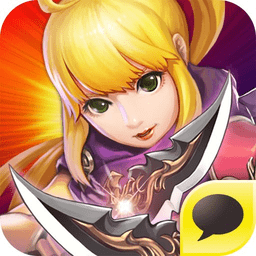 暗黑遗迹手机游戏视频下载_暗黑遗迹官方版下载_暗黑遗迹360单机汉化版