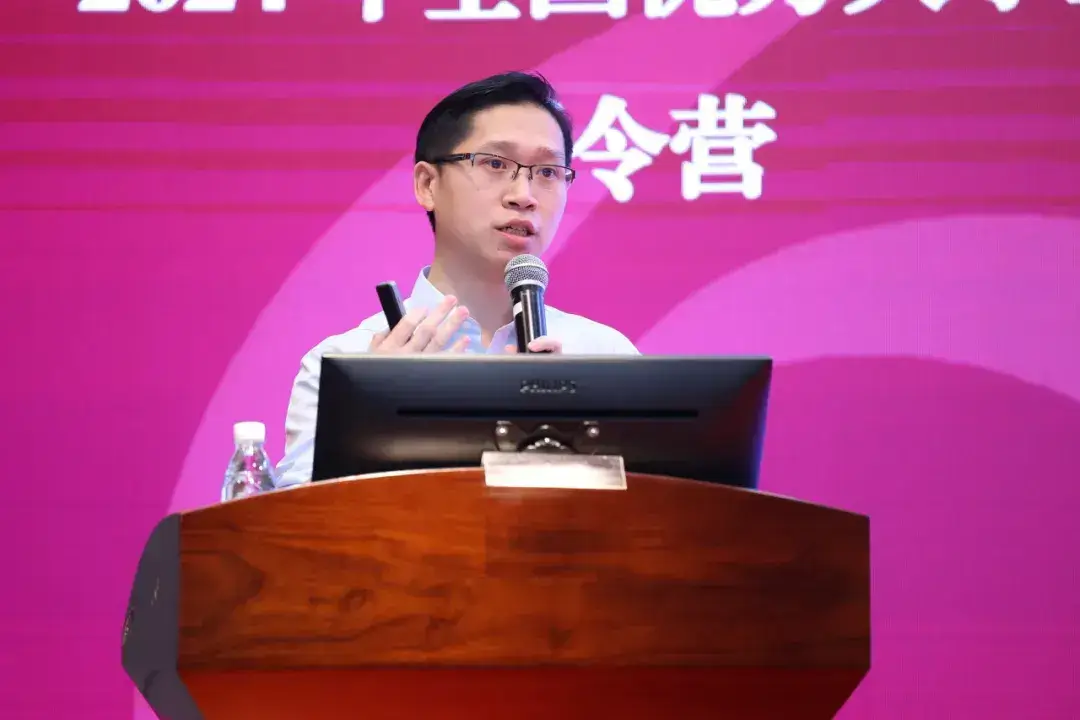 萝莉的时间_萝莉的时间_萝莉的时间