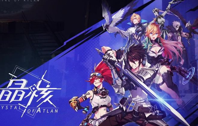 变态闯关手机游戏大全_变态闯关手机游戏_超变态的手机游戏