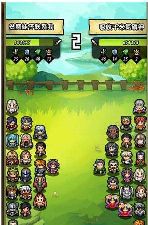 Deep Town手机游戏_手机游戏推荐_手机游戏手游