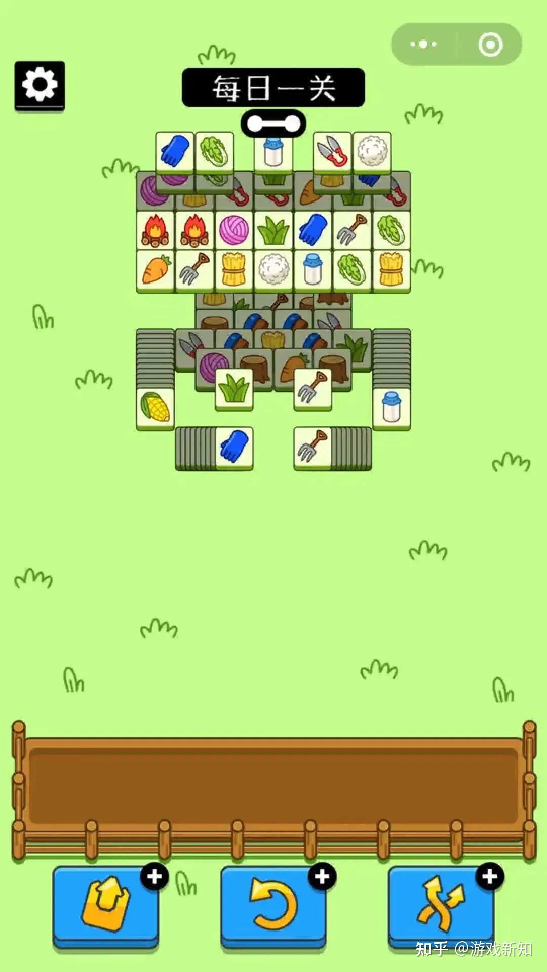 Deep Town手机游戏_手机游戏推荐_手机游戏手游