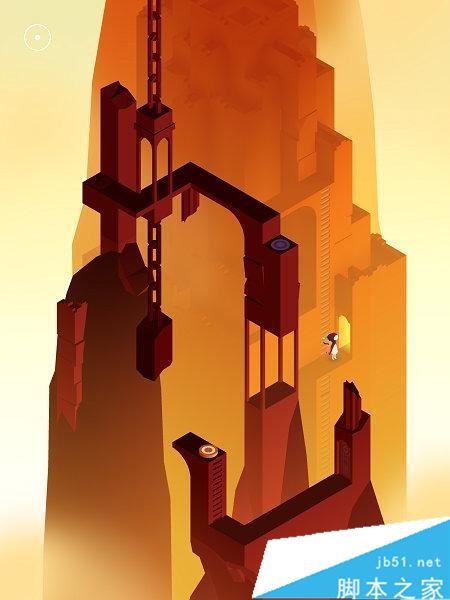 单机手游下载榜_单机手游下载_单机游戏手机版下载推荐