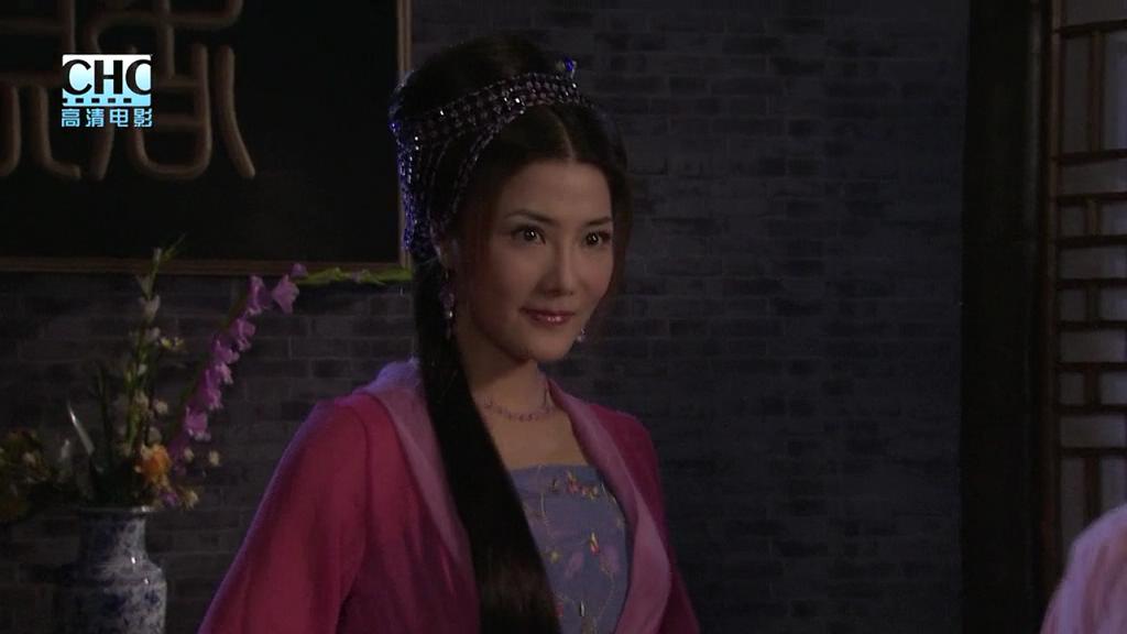 陆小凤电影前传传奇免费观看_陆小凤传奇1：陆小凤前传电影_陆小凤传奇之前传电视剧全集