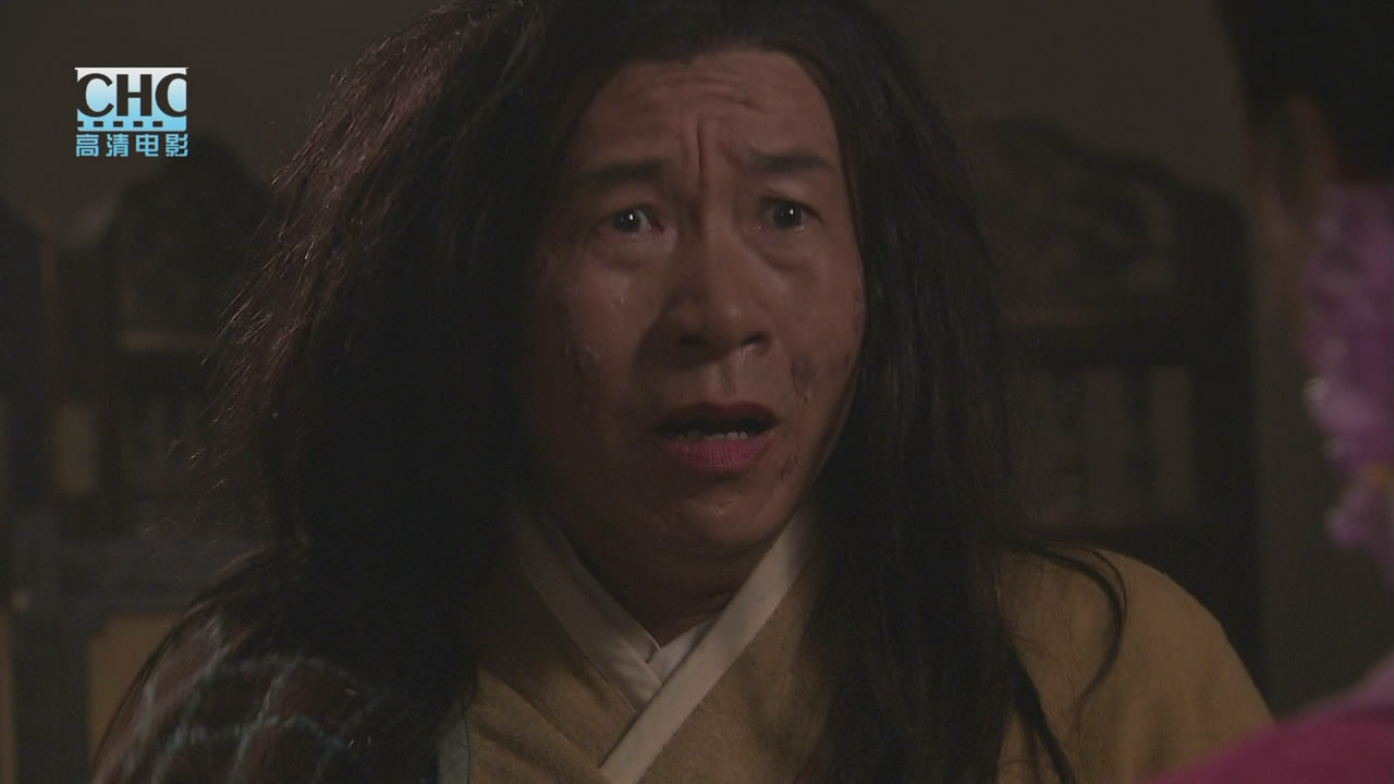 陆小凤传奇之前传电视剧全集_陆小凤电影前传传奇免费观看_陆小凤传奇1：陆小凤前传电影