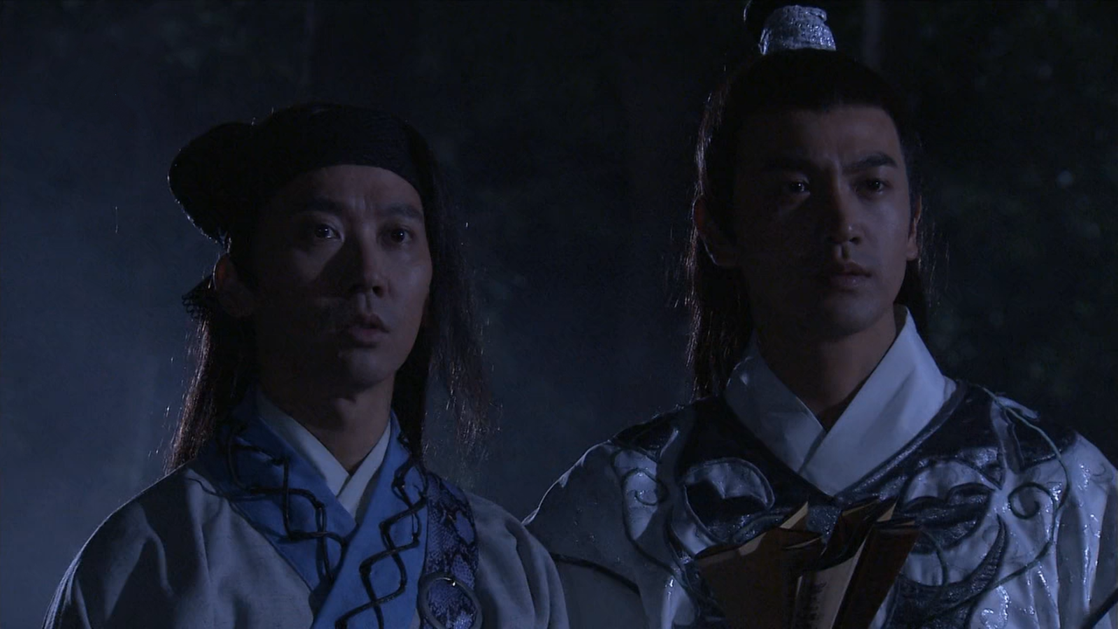 陆小凤传奇之前传电视剧全集_陆小凤传奇1：陆小凤前传电影_陆小凤电影前传传奇免费观看