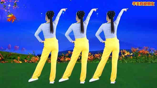 加密广场舞网站_添加广场舞_vip广场舞加密整合下载