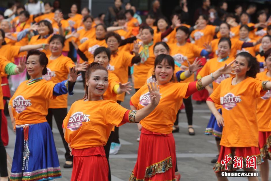 加密广场舞网站_添加广场舞_vip广场舞加密整合下载