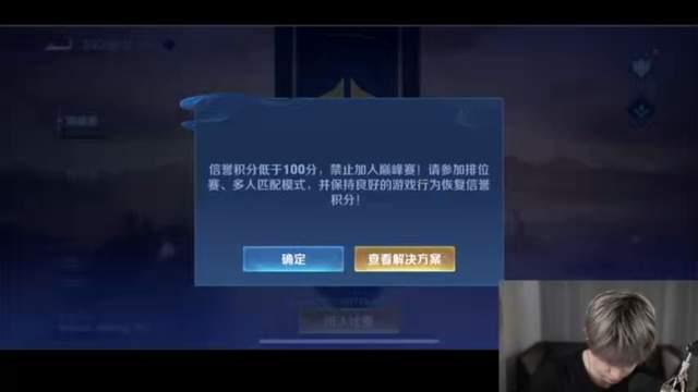 主播送粉丝礼品_粉丝送游戏主播手机卡_送主播丝粉卡手机游戏有哪些