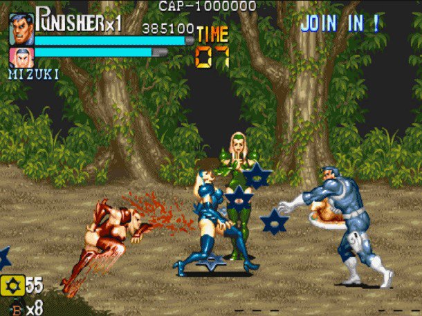 十大手机单机枪战游戏_单机大型枪战游戏手游_大型手机单机游戏枪战游戏