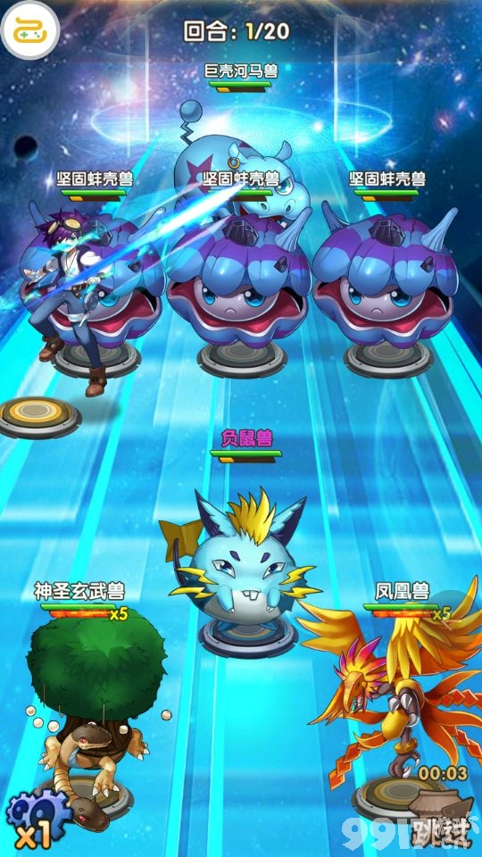 插卡版手机游戏怎么玩_插卡游戏软件手机版_插卡游戏手机版