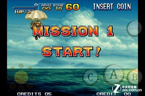 插卡游戏软件手机版_插卡游戏手机版_插卡版手机游戏怎么玩