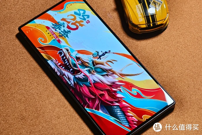 电竞手机游戏排行榜前十名_电竞手游手机_4000出头电竞手机游戏