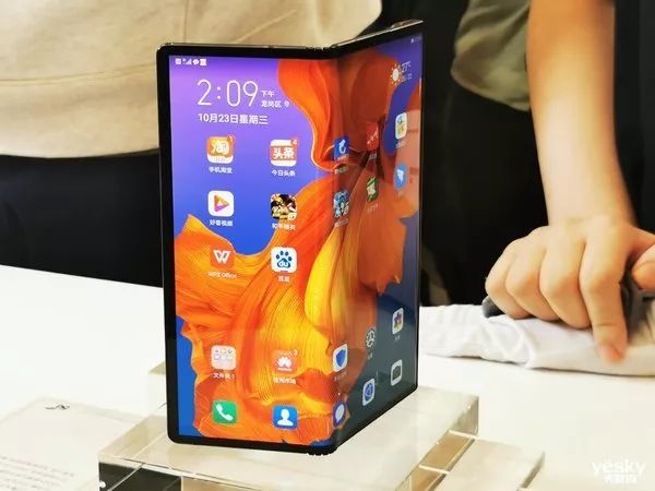 安卓手机下游戏要实名吗_手机游戏实名注册安全吗_游戏app实名