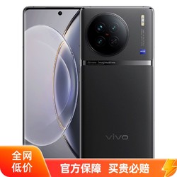 vivo手机游戏优化_优化手机游戏性能_优化手机游戏卡顿的软件