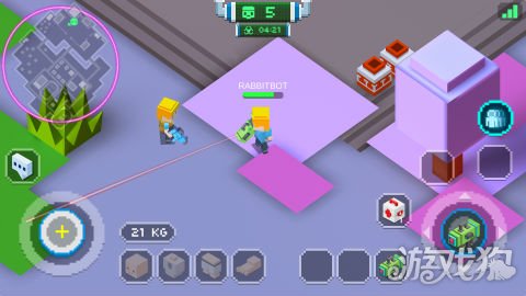 手机吃鸡改名_吃鸡游戏怎么改手机号_换手机号吃鸡游戏账号怎么办