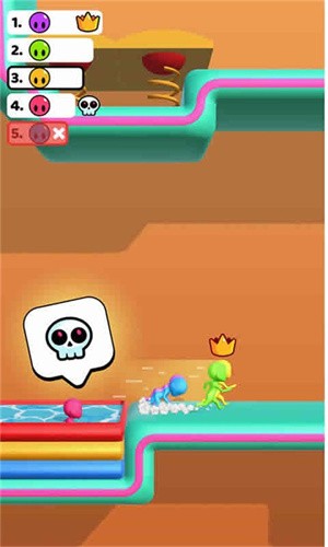 成人手机小游戏排行_成人手机小游戏排行_成人手机小游戏排行