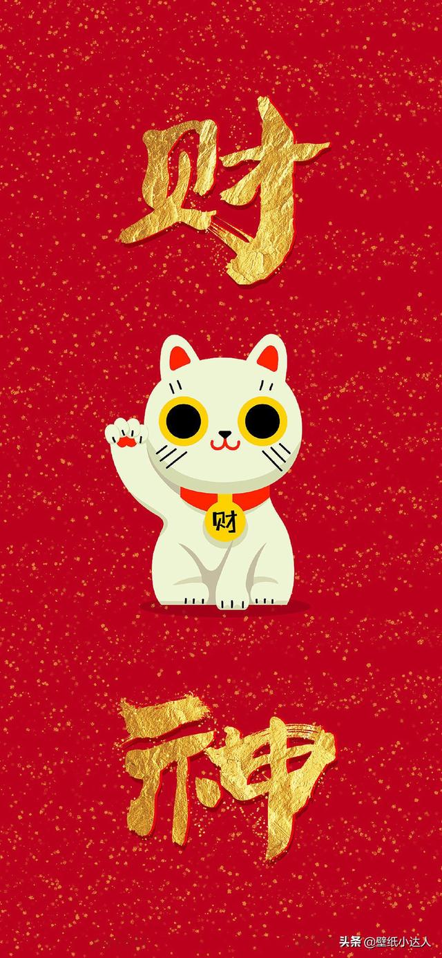壁纸看书_看书壁纸图片_不能玩游戏看书的手机壁纸