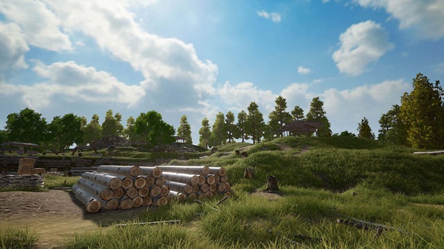 手机游戏小程序怎么关闭_手机游戏小窗口怎么设置方法_pubg手机小游戏