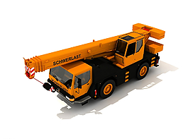 奔驰起重机游戏下载手机版_奔驰重型牵引车图片_雪地奔驰起重机吊卡车