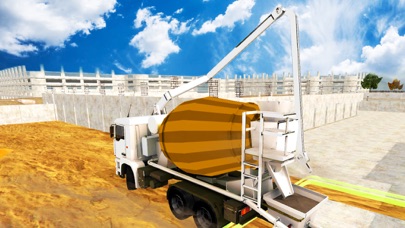 雪地奔驰起重机吊卡车_奔驰起重机游戏下载手机版_奔驰重型牵引车图片