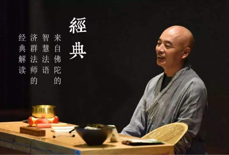 雏凤鸣_九天雏龙_雏