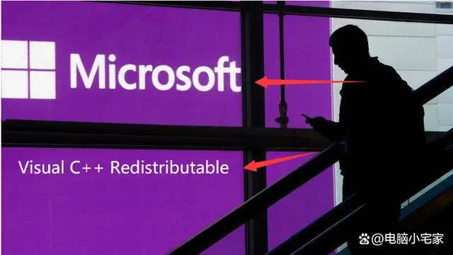 360杀毒软件官网_杀毒软件360免费下载_杀毒官网软件360下载