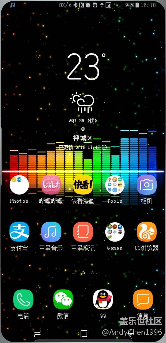 听歌打游戏的软件_听歌能手机游戏的软件_不能听歌的手机游戏