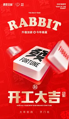 html 手机游戏_手机游戏捕鱼_手机游戏手游