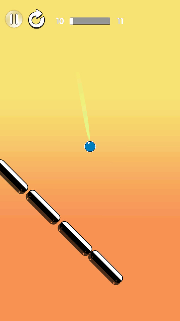 手机账户登录游戏_登录游戏后手机连不上_手机登陆游戏