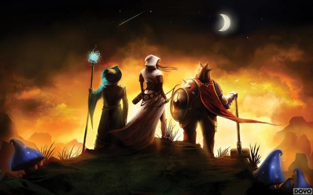 疤面煞星电影免费版_疤面煞星_疤面煞星原型