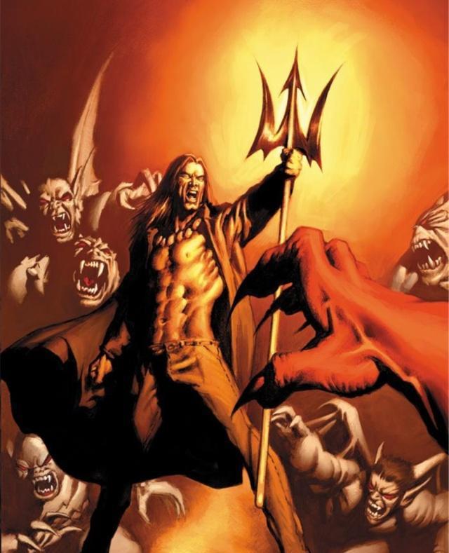 疤面煞星原型_疤面煞星_疤面煞星电影免费版