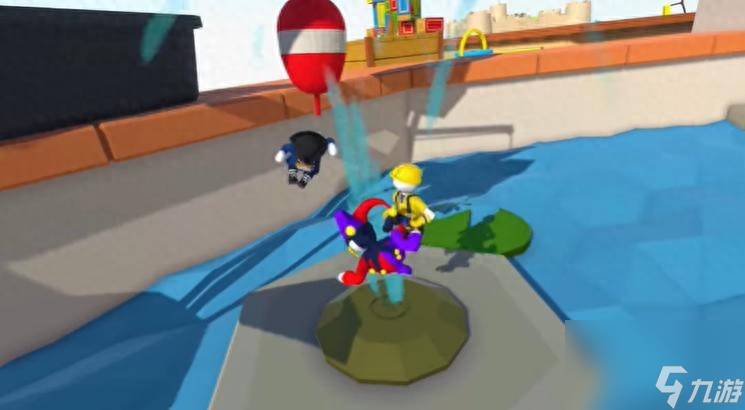 双人手机游戏合集_steam双人游戏手机_双人手机游戏解密