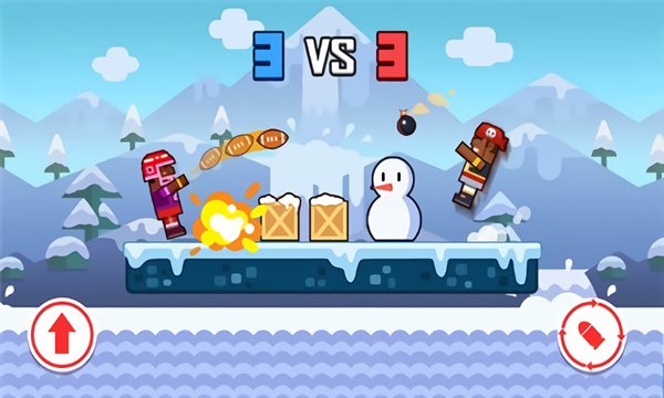 双人手机游戏合集_steam双人游戏手机_双人手机游戏解密