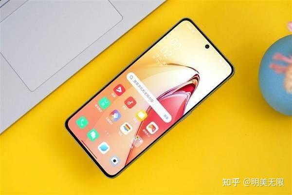 旗舰游戏手机排行榜_618游戏旗舰手机推荐_旗舰推荐手机游戏6188