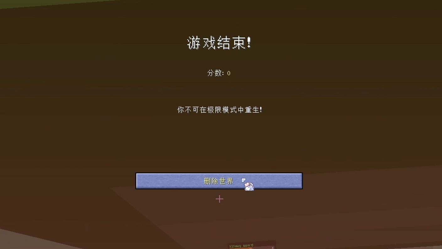 爱酷手机打游戏炸麦怎么办_爱酷手机打游戏炸麦怎么办_爱酷手机打游戏炸麦怎么办