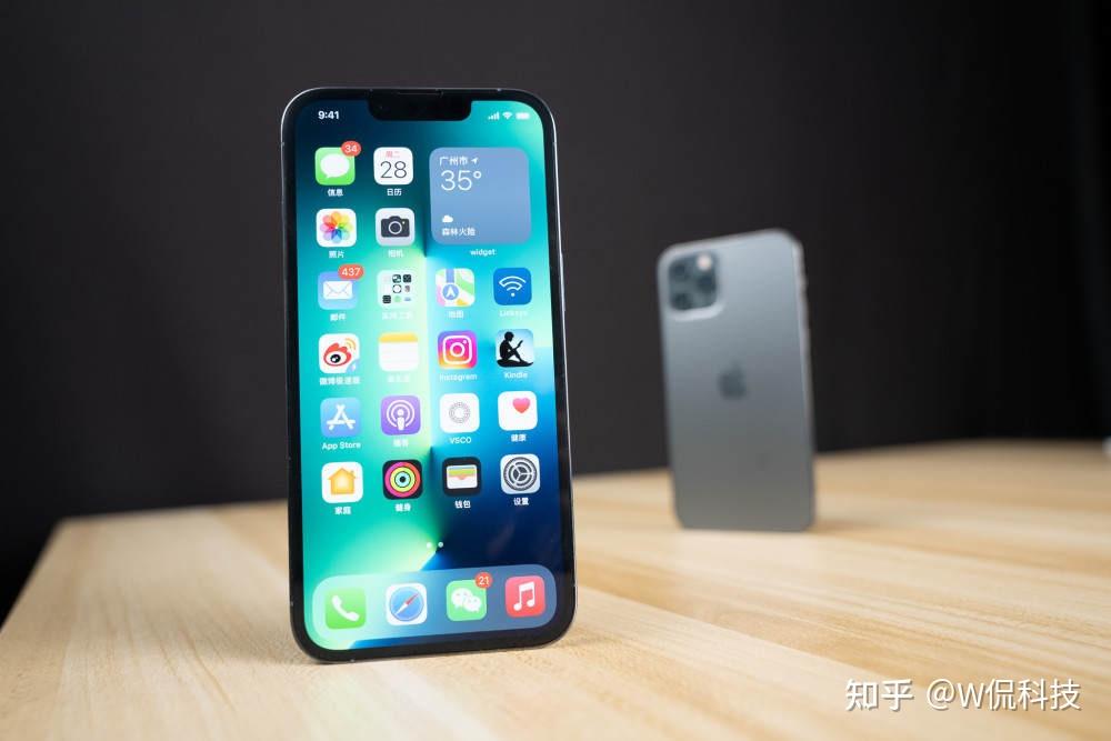 ios闪电部队更新_ios15.5更新了什么_ios更新是什么意思