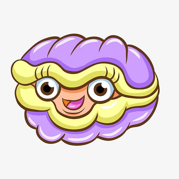 贝壳测评_贝壳游戏手机测评_贝壳贝+精彩测试