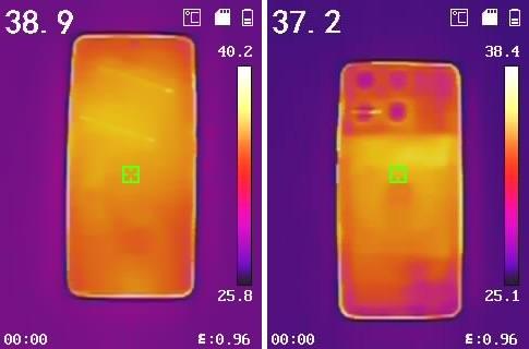 贝壳测评_贝壳游戏手机测评_贝壳贝+精彩测试