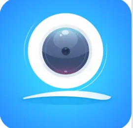 抖音发游戏视频需要注意什么_抖音小游戏为何让手机发烫_玩抖音小游戏手机发热