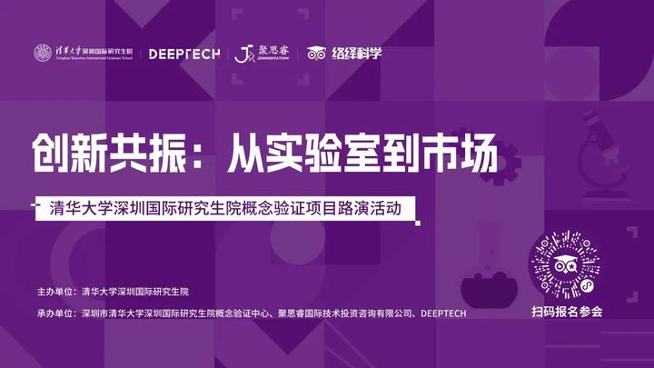 专注模式怎么设置_专注模式_专注模式是什么意思